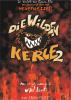 Filmplakat wilden Kerle 2, Die