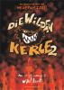 Filmplakat wilden Kerle 2, Die