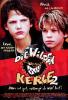 Filmplakat wilden Kerle 2, Die