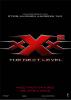 xXx 2 - The Next Level