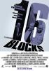 Filmplakat 16 Blocks