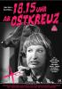 Filmplakat 18.15 Uhr ab Ostkreuz