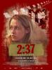 Filmplakat 2:37