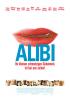 Filmplakat Alibi