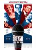 Filmplakat American Dreamz - Alles nur Show