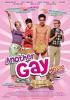 Filmplakat Another Gay Movie