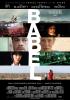 Filmplakat Babel