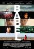 Filmplakat Babel