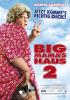 Big Mama's Haus 2