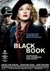 Filmplakat Black Book