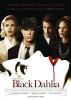 Black Dahlia