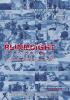 Blindsight - Vertraue deiner Vision