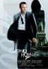 James Bond 007: Casino Royale