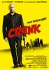 Filmplakat Crank