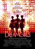 Dreamgirls