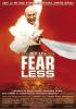 Jet Li's Fearless