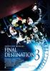 Final Destination 3 - Der Tod sitzt hinter dir
