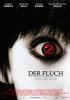 Fluch, Der - Grudge 2, The