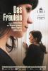 Filmplakat Fräulein, Das