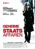 Weiteres Filmplakat