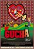 Filmplakat Gucha