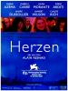 Herzen