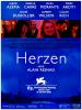 Herzen