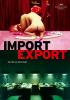 Import/Export