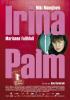 Filmplakat Irina Palm