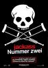 Jackass Nummer 2