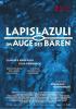 Lapislazuli - Im Auge des Bären