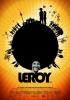 Leroy