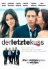 Weiteres Filmplakat