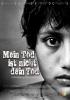 Filmplakat Mein Tod ist nicht dein Tod
