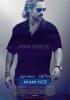 Filmplakat Miami Vice