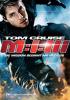 Mission: Impossible III