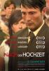 Filmplakat Nach der Hochzeit