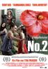 Filmplakat No. 2