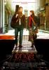 Filmplakat Once