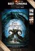 Filmplakat Pans Labyrinth
