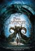 Filmplakat Pans Labyrinth