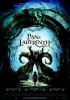 Pans Labyrinth