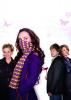 Filmplakat Penelope