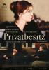Filmplakat Nue propriété