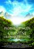 Prophezeiungen von Celestine, Die