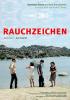 Rauchzeichen