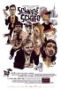 Filmplakat Schwarze Schafe