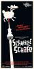 Filmplakat Schwarze Schafe