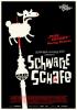 Filmplakat Schwarze Schafe