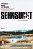Filmplakat Sehnsucht